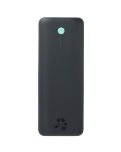Banque d'alimentation Nimble Champ Pro 20 000 mAh PD
