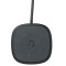 Nimble Apollo 15W Pad magnétique sans fil