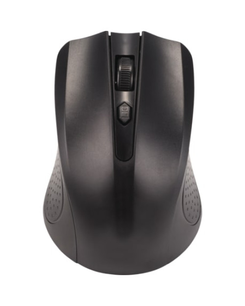 Souris sans fil galactique