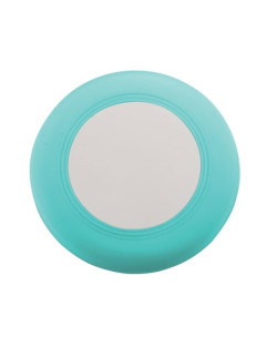 Tapis de chargement sans fil Nebula avec câble intégré