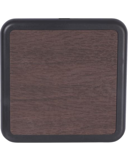 Tapis de chargement sans fil Solstice