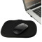 Souris et tapis sans fil portables Accel