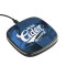 Recon 15W Pad sans fil avec bobine de détection de puissance