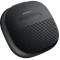 Haut-parleur Bluetooth micro Soundlink de Bose