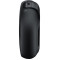 Haut-parleur Bluetooth micro Soundlink de Bose