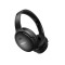 Casque Bluetooth Bose QuietComfort 45