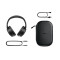 Casque Bluetooth Bose QuietComfort 45