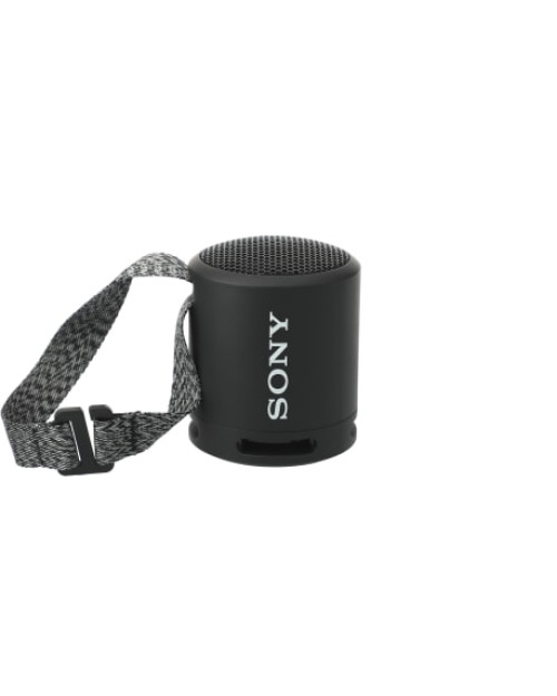 Haut-parleur Bluetooth Sony SRS-XB13