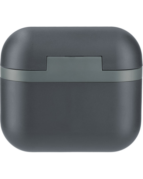 Écouteurs Bluetooth sans fil Skullcandy Indy Evo True