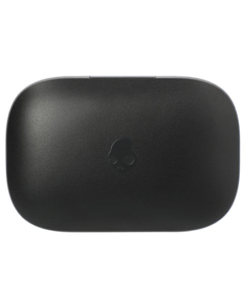 Écouteurs sport sans fil Skullcandy Push Active True