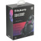 Casque Bluetooth Skullcandy Riff 2