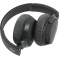 Casque Bluetooth Skullcandy Riff 2