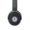 Casque Bluetooth Skullcandy Riff 2
