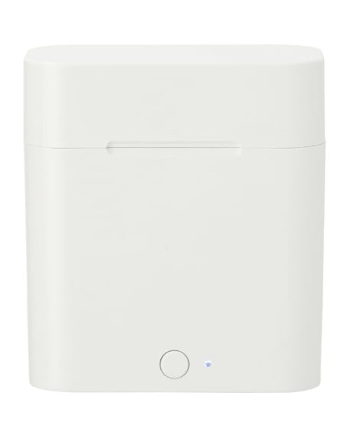 Écouteurs à paire automatique sans fil Volantis UV True