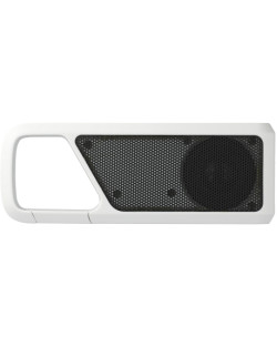 Enceinte Bluetooth Clip Clap 2