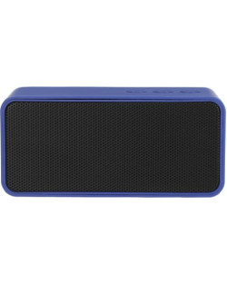Haut-parleur Bluetooth Stark