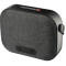 Haut-parleur Bluetooth en tissu tissé