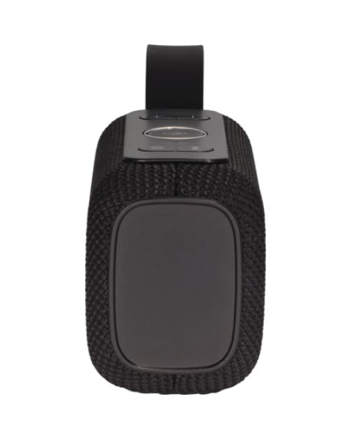 Enceinte Bluetooth extérieure avec Amazon Alexa