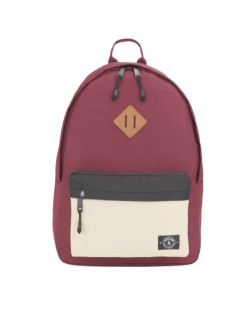 Sac à dos Parkland Kingston