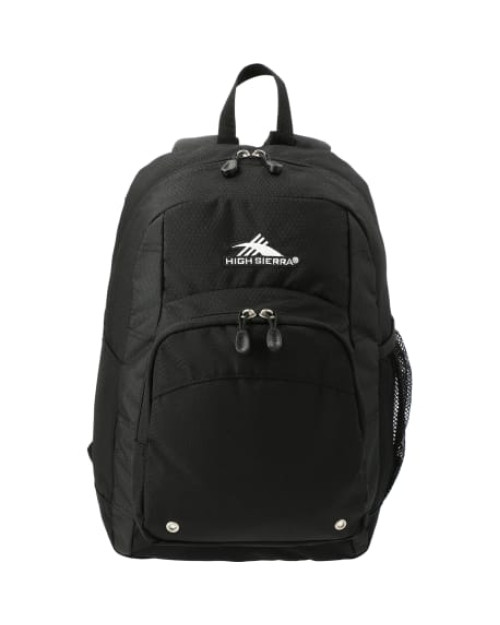 Sac à dos High Sierra Impact