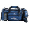 Sac de sport pour sports nautiques High Sierra® 21