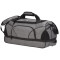 Sac de sport Crunk Cross Sport de 24 po High Sierra®