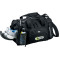 Sac de sport sport High Sierra® Switch Blade de 22 po