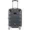 Valise rigide High Sierra® de 20 po