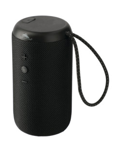 Haut-parleur Bluetooth extérieur High Sierra Kodiak IPX7