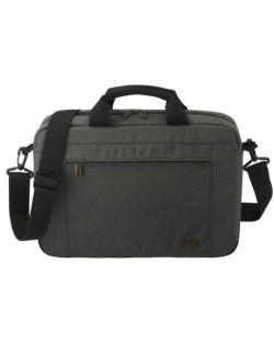 Attache pour ordinateur Case Logic Era 14"