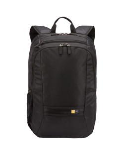 Sac à dos pour ordinateur Case Logic Key 15"