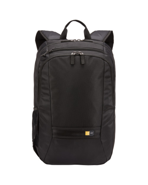 Sac à dos pour ordinateur Case Logic Key 15"