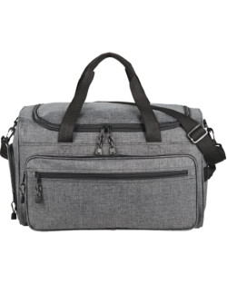 Sac de sport Club Excel Sport 18 po