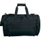 Sac polochon Excel Sport Deluxe 20