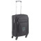 Valise verticale Nomad 21