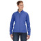 Manteau pour femme Levity de Marmot