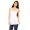 Camisole pour femme Slouchy de BELLA + CANVAS