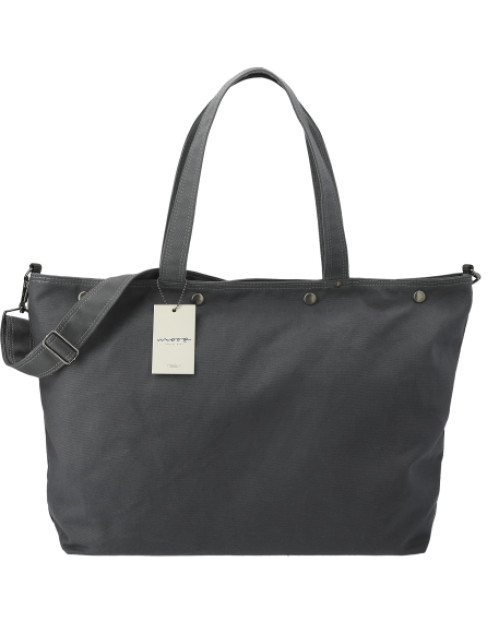 Fourre-tout Moop® Porter