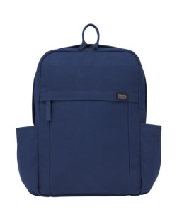 Sac à dos pour ordinateur Terra Thread Fairtrade Earth 15"