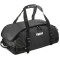 Sac de voyage Thule® Chasm 40 L