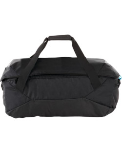Sac de voyage Thule® GoPack 28"
