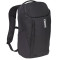 Thule Accent Sac à dos pour ordinateur recyclé 15