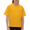 T-shirt Enfant Gold Soft Touch