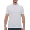 T-shirt en jersey fin