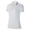 Polo victoire Nike pour femmes