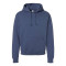 Molleton à capuchon NuBlend®