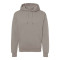 Molleton à capuchon NuBlend®