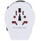 Adaptateur de voyage SKROSS World PRO World