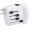 Adaptateur de voyage SKROSS World PRO World