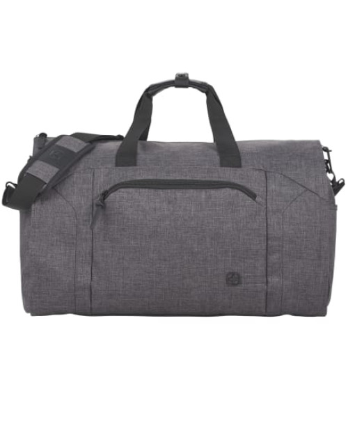 Sac de voyage Wenger Getaway 20" en RPET